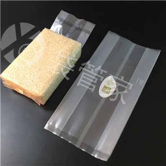 食品級真空米磚袋