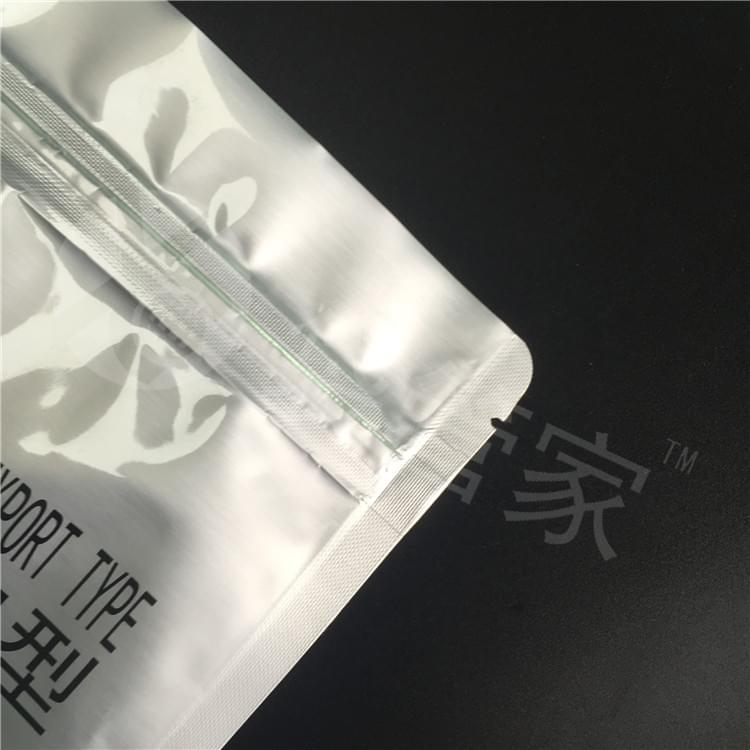 工業鋁箔袋