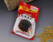 調料鋁箔袋