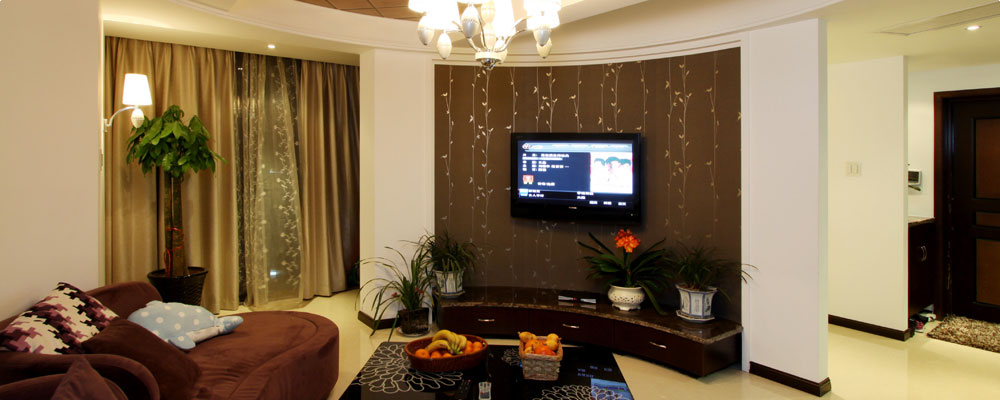 �x��������˾,�x����ҹ�˾,�x���а��