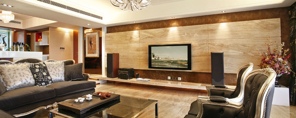 �x������,�x�����,�x���а�ҹ�˾