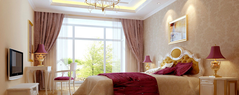 �x��������˾,�x����ҹ�˾�Ԓ,�x������������˾