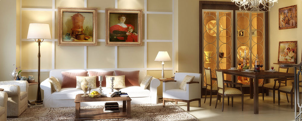 ��ҹ�˾,�x������,�x������������˾