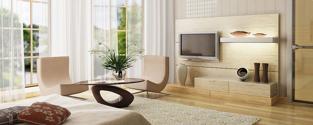 �x��������˾,�x����c(di��n)��,�x����ķ