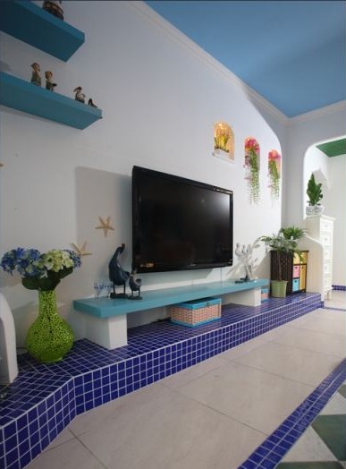 ���к��L��