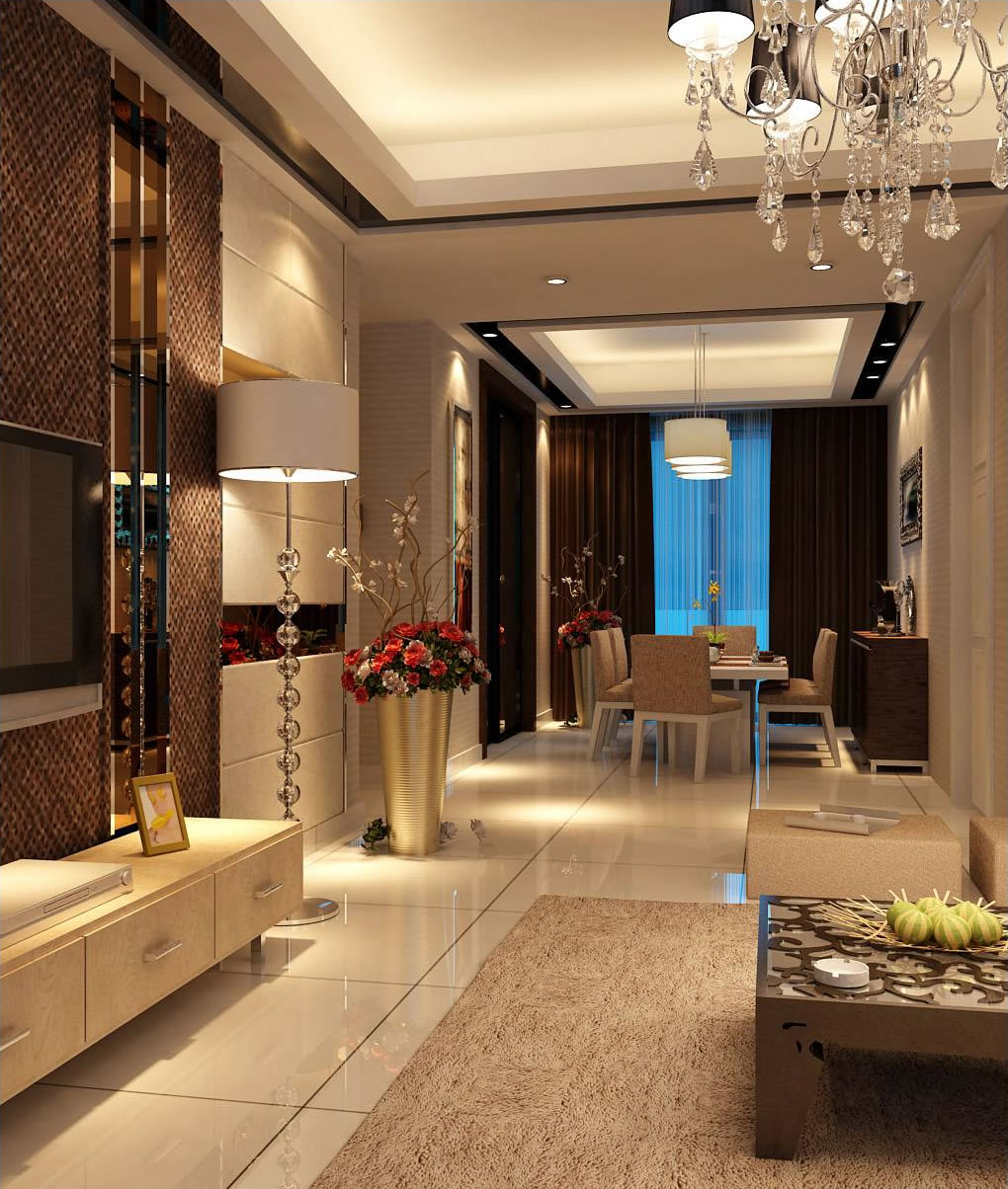 �r���L��