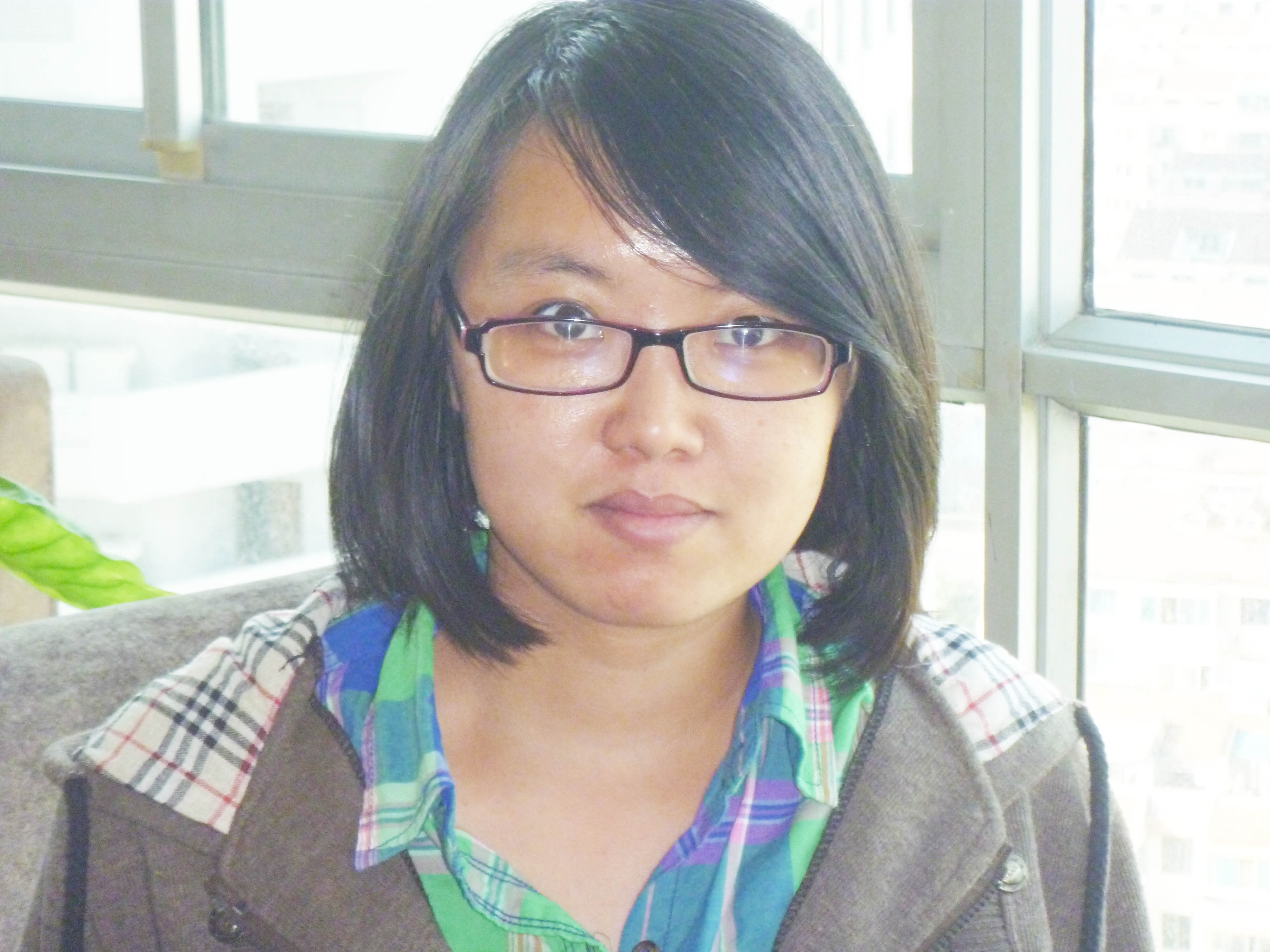 �OӋ�� ������