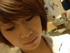 �OӋ��  ���o