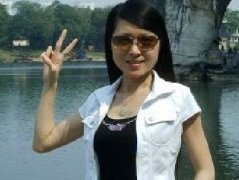 �OӋ�� ����