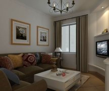 ���o�����L��