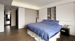 �̄����e�L��