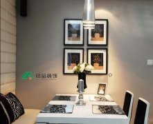 �����Ҿ��L��