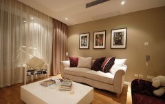 �����L��