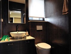 ���s�L��