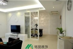 �o���������L��