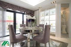 �\ɫ�Wʽ�L��