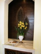 ����һ��