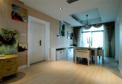 ��Ȼ����