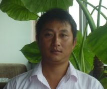 ���̹���  ��Сƽ