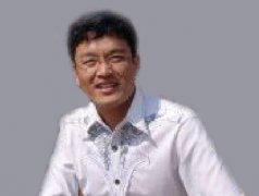 �OӋ��  ���P