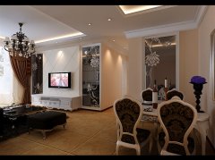 ������Ӱ