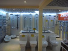 ����b�ތ���