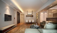 ���ַ��Ĵ���