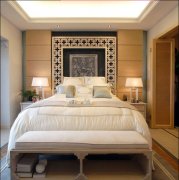 ���m˯�߿��g