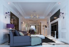 ��ɫ����