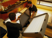 һ��һ���҆T�����b�Ҿ�