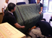 ����ٰ��\(y��n)����һ��