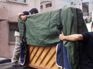 ���\(y��n)�Ҿ��b܇