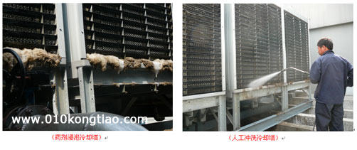 ������{(di��o)��ϴ