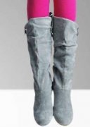 UGGѩ��ѥ��ô��ϴ���B(y��ng)��