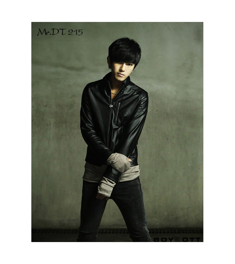 ��ƤƤ�µı��B��������Щ����ƤƤ�µı��Bԓ�����ϴ��