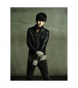 ��ƤƤ�µı��B(y��ng)��������Щ����ƤƤ�µı��B(y��ng)ԓ�����ϴ��