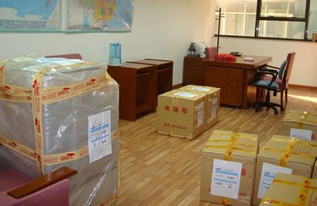 �����δ��