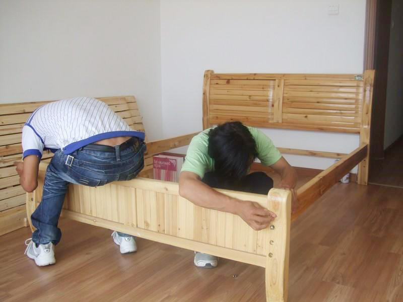 �x����ҹ�˾�ļұ���