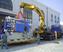 �x�����ذ�S