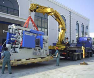 �x�����ذ�S,�x�����ص��b,�x���Cе���w,�x���Cе���w��˾,�x�����ص��b�O����չ�˾,�x���Cе���w