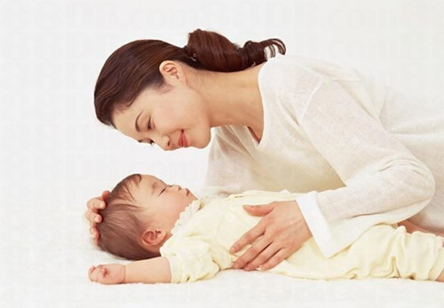 �x�����뎟,�x�����뎟���Y,�x�����뎟�r��