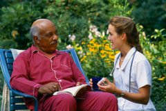 �x��һ��һ���ͥ�o(h��)������(w��)���޹�˾