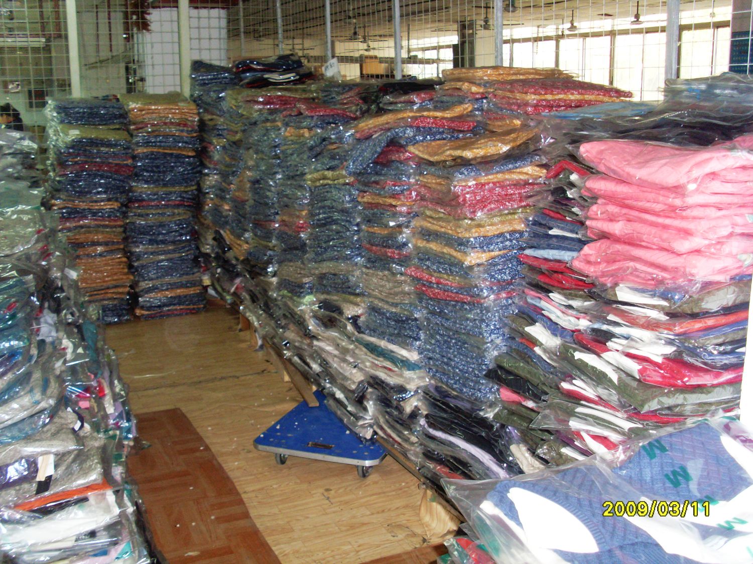 �x�����շ��b,�x�������b,�x�����Վ����b,�x����ُ�����b,�x��������շ��b