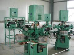 �x�����֙C(j��)е�O(sh��)�����