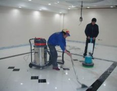 ��ͥ��ϴ����,��ͥ��ϴ������˾,���I(y��)��ͥ��ϴ����(w��)