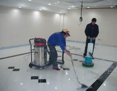 �x��������˾,�x����ͥ��ϴ,�x����ͥ����