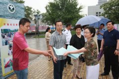 �x���l(f��)����,�l(f��)�V��