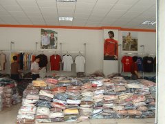 �x����ُ���,�x�������ُ