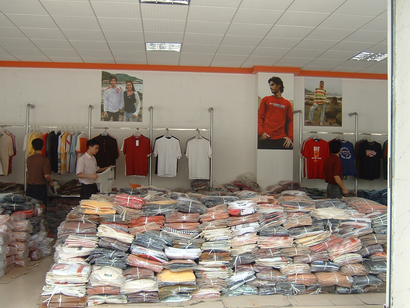 �x����ُ���,�x�������ُ