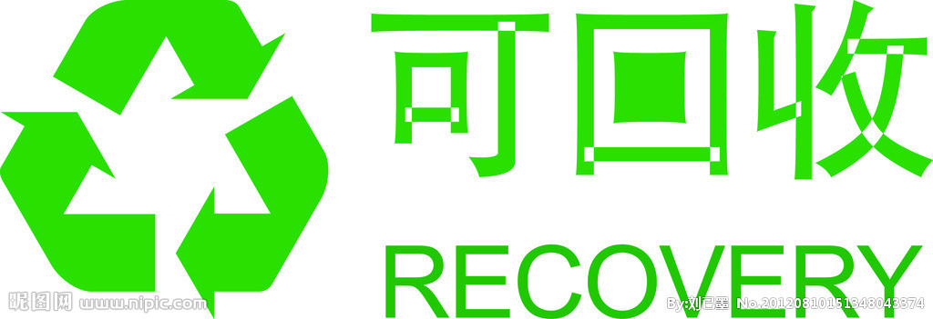 �x���UƷ����,�x���UƷ��ُ